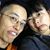 Brian Ng's profile image