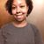Tammi Payne's profile image