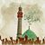 Bani Asad's profile image
