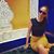 Becca Singelenberg's profile image