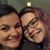 Holly Wheatley's profile image