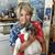 Carolyn Harty's profile image