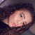 Bianca Gonzales's profile image