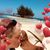 Vicky Fontaine Phillips's profile image