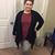 Mandy Casimir's profile image