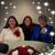 Debby Long Duncan's profile image