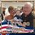 Bette Krebel's profile image