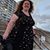 Brandi Farley's profile image