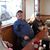 Cheryl Bedwell's profile image