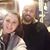 Kristy Roberson's profile image
