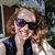 Pamela Denton's profile image