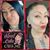 Debra Horton's profile image