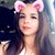 Yaira Baez's profile image