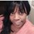 Kim Thomas's profile image