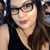 Carmen Orozco's profile image