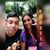 Dinis De Heart Stoller's profile image