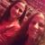 Vivian Pesante-Braggs's profile image