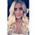 Jordyn Jendrzejewski's profile image