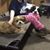 Kayla Marie Schuster's profile image