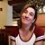 Kristina Creger's profile image