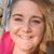 Lexi Graunke's profile image