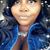 Kim Brownskii's profile image
