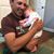 Christopher Keith Dynes's profile image