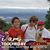 Susan Drye's profile image