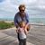 Linda Johannes's profile image