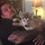 Bruce Janzer's profile image