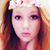 Cassie Springer's profile image