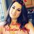 Amanda Garner's profile image