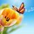 Maria Cristina's profile image