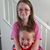 Jacqueline O'Steen Ferriola's profile image