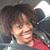 Ashley Davis's profile image