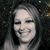 Heather Epps's profile image