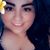 Vicky Valdez's profile image