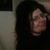 Десислава Стоилкова-Алексиева's profile image