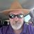 Eddie Gman's profile image