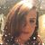 Megan Lopez-Cepero's profile image
