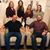 Tanya Pruitt Persick's profile image