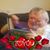 Robert Kerr Edstrom's profile image
