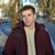Sergiu Panc's profile image