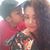 Josie Negron Rodriguez's profile image