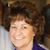 Myrna Daniels's profile image