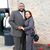 Jwan Ebony Randle's profile image
