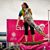 Ashley Johnson Crowden's profile image