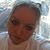 Nicole Je'suis's profile image