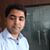 Bhaskar Das's profile image