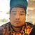 Diego Bejar's profile image